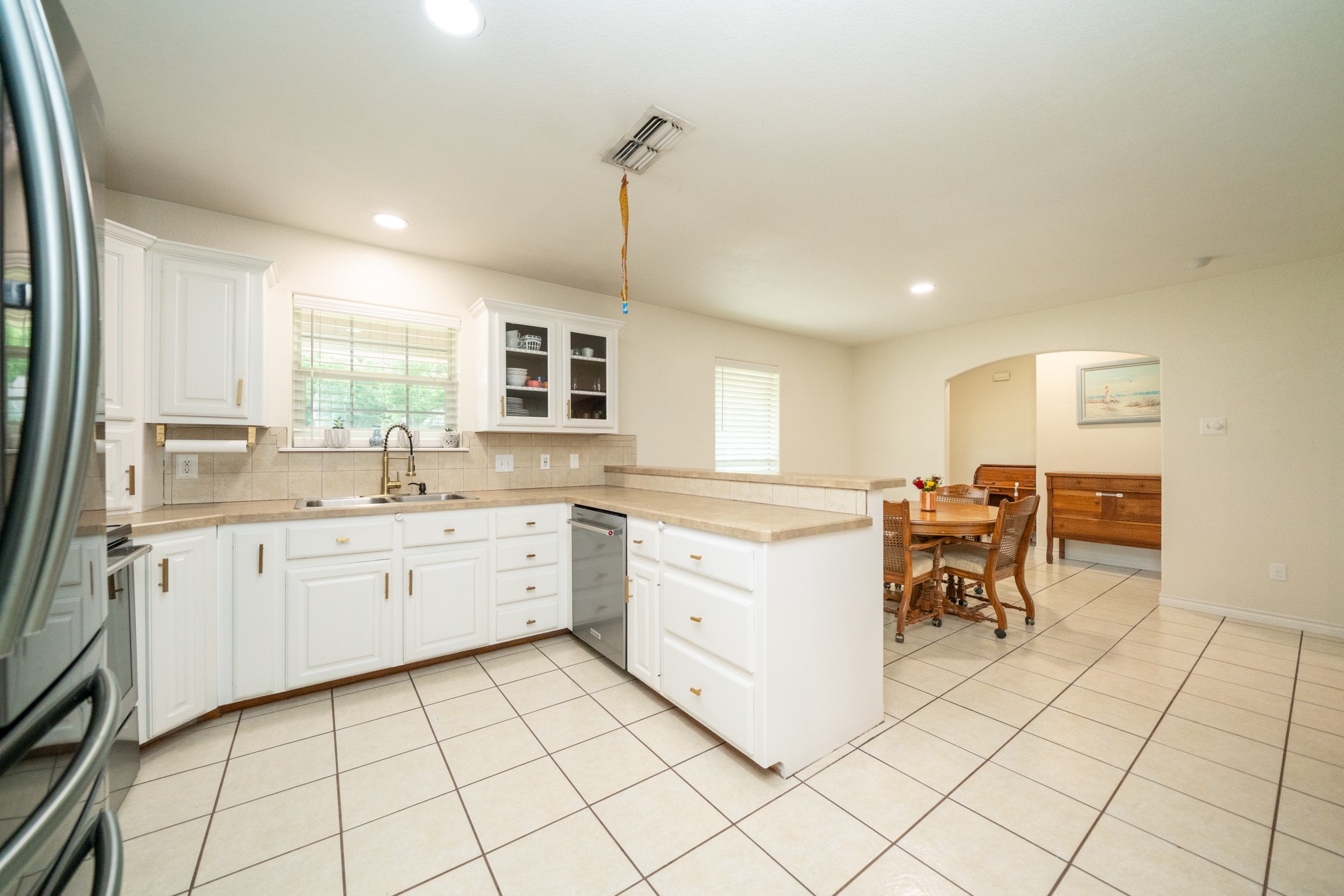 1001 Jamerison Road Longview, TX 75604 - Photo 12 of 32