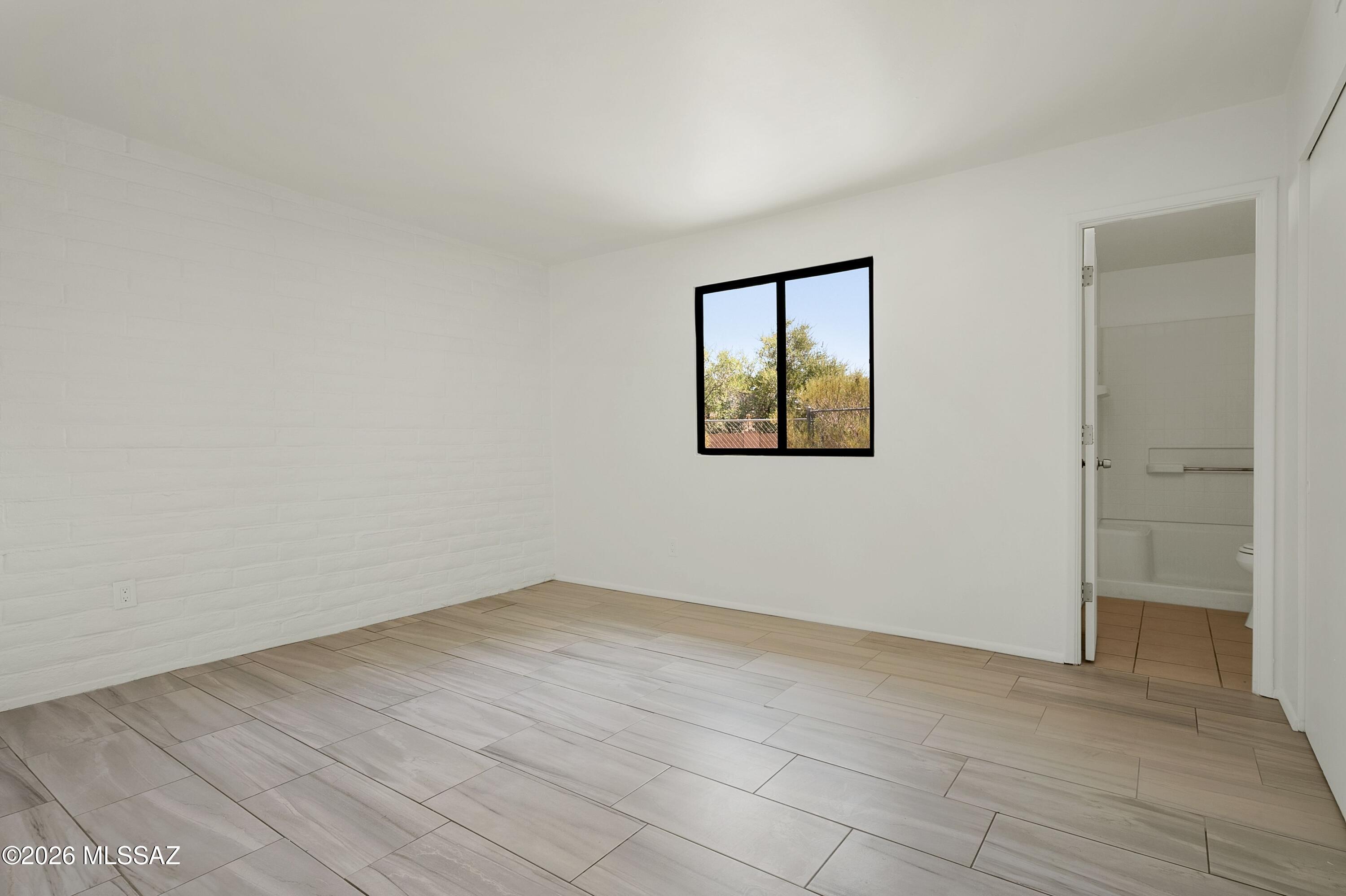 6951 East Golf Links Road Tucson, AZ 85730 - Photo 9 of 13 Primary Suite