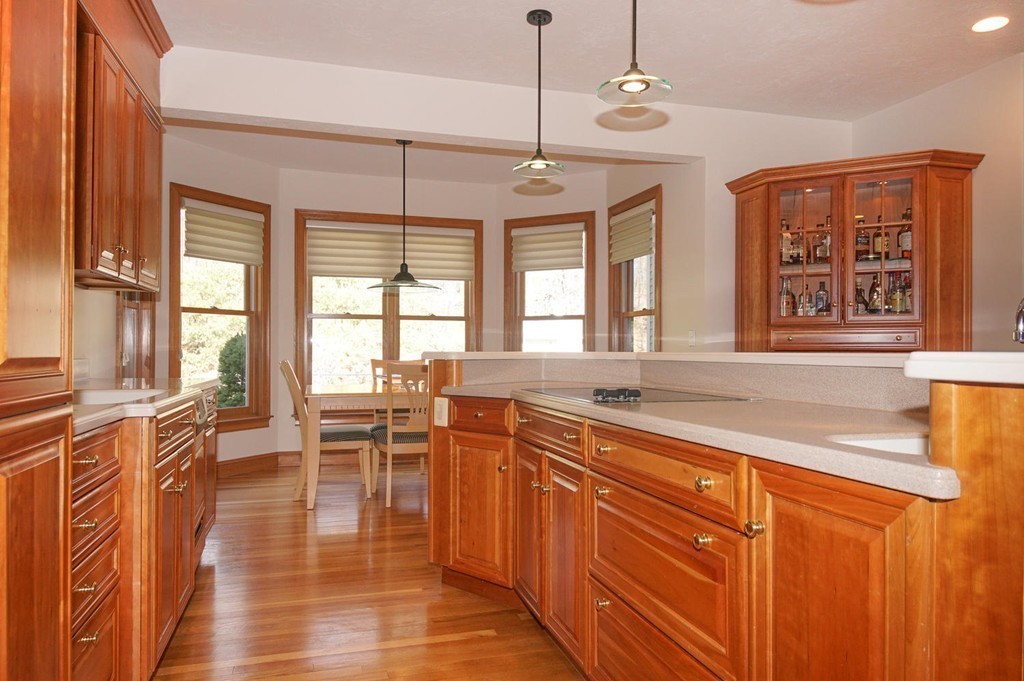 61 Columbus Road Boylston, MA 01505 - Photo 6 of 30 Gallery Image 6