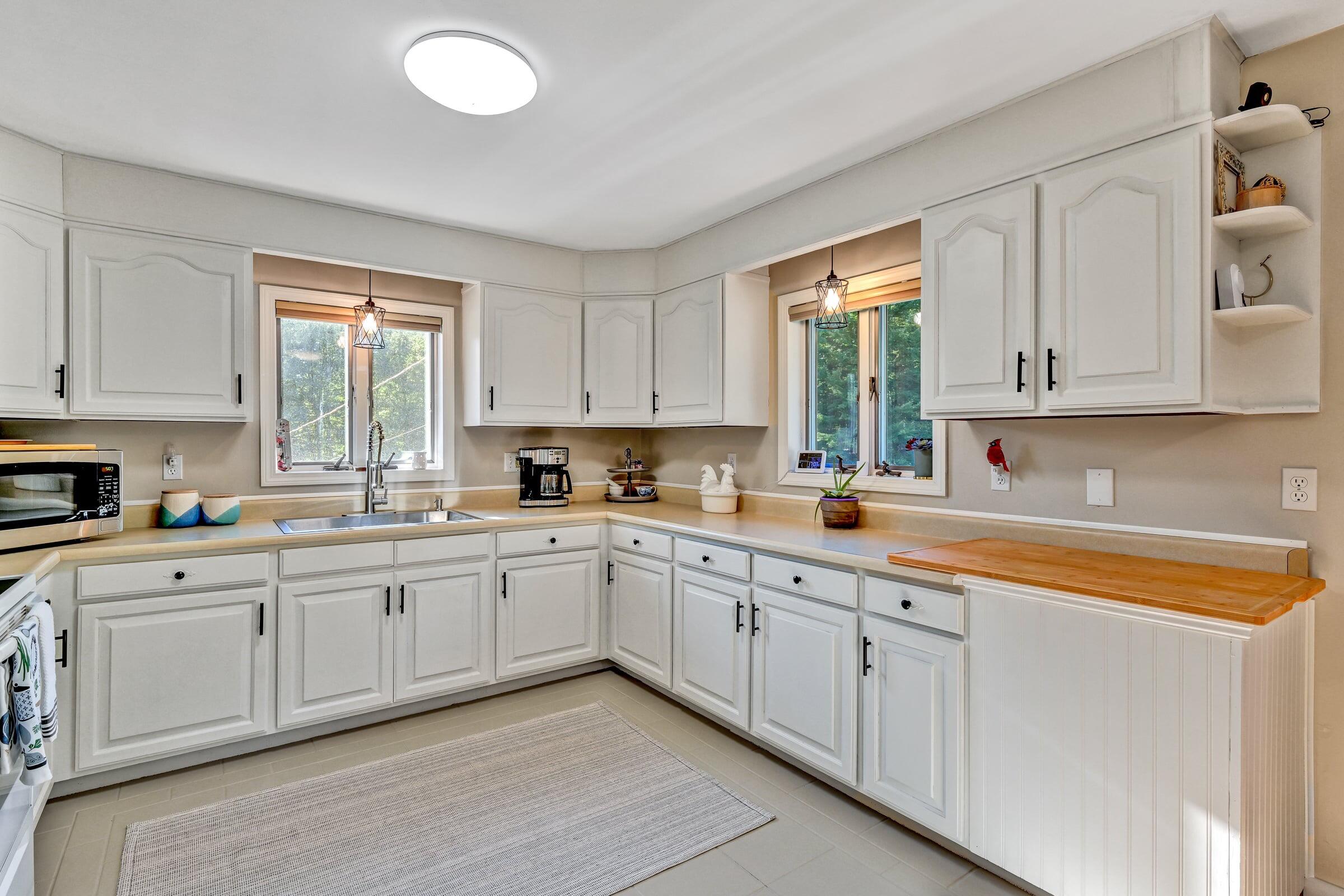 177 Roxbury Pond Road Andover, ME 04216 - Photo 29 of 66 IMG_30