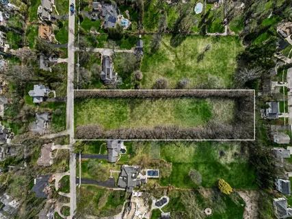 $799,900 | 110 East Farnham Lane, Wheaton, IL 60189