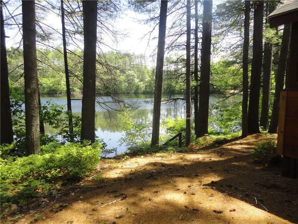 222 Old County Road Oxford, ME 04270 - Photo 18 of 25 Photo
