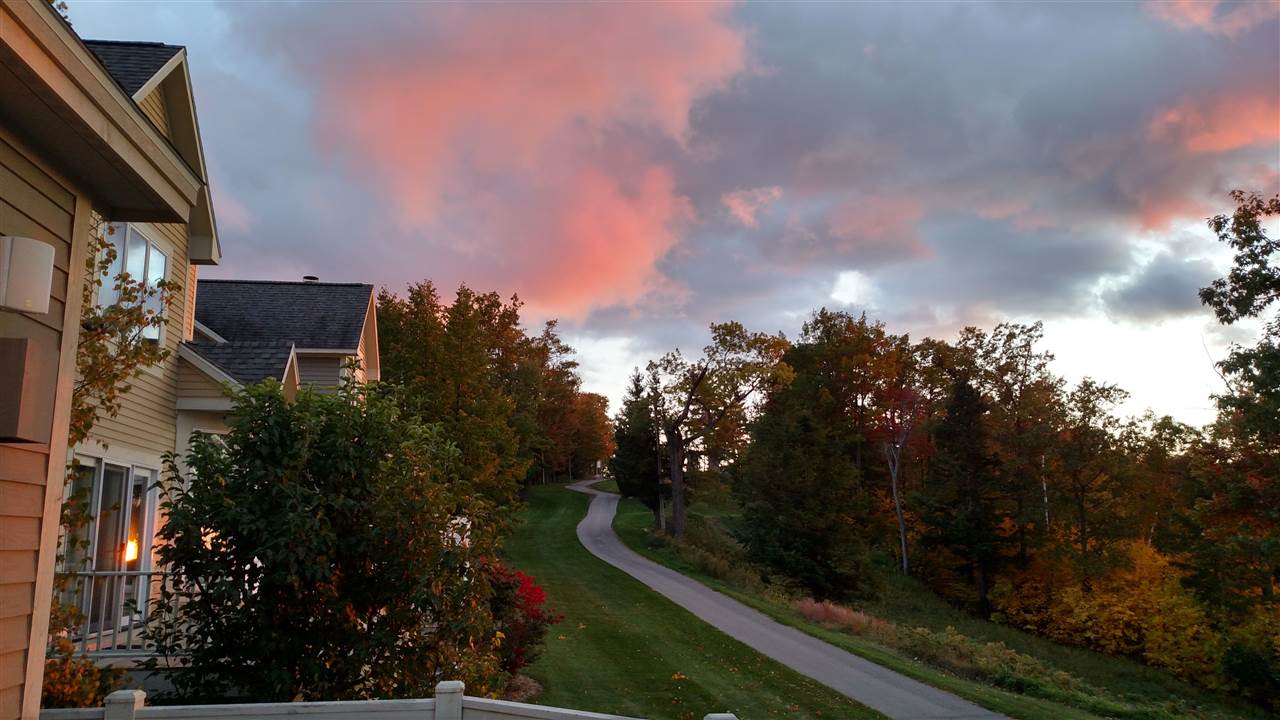 16 Chimney Ridge Maple City, MI 49664 - Photo 33 of 34 1859637-32.JPG