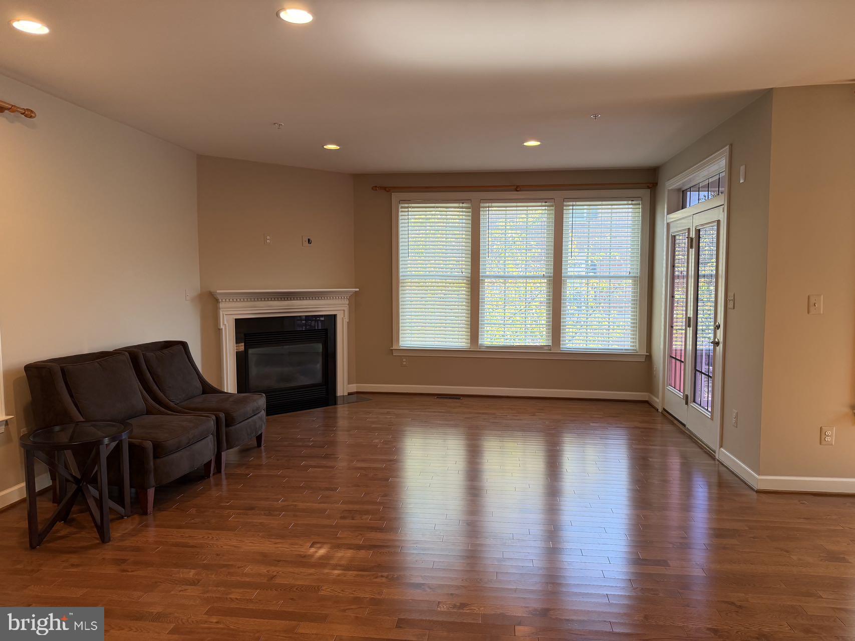 501 Watkins Mill Road Gaithersburg, MD 20878 - Photo 14 of 41 Gallery Image 14