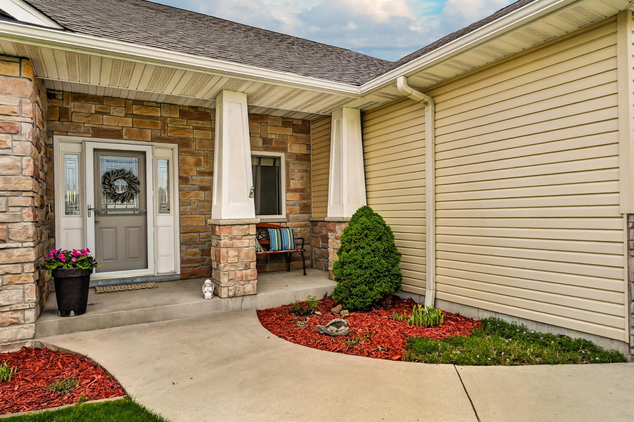 1020 Istas Lane Southwest Oronoco, MN 55960 - Photo 60 of 73