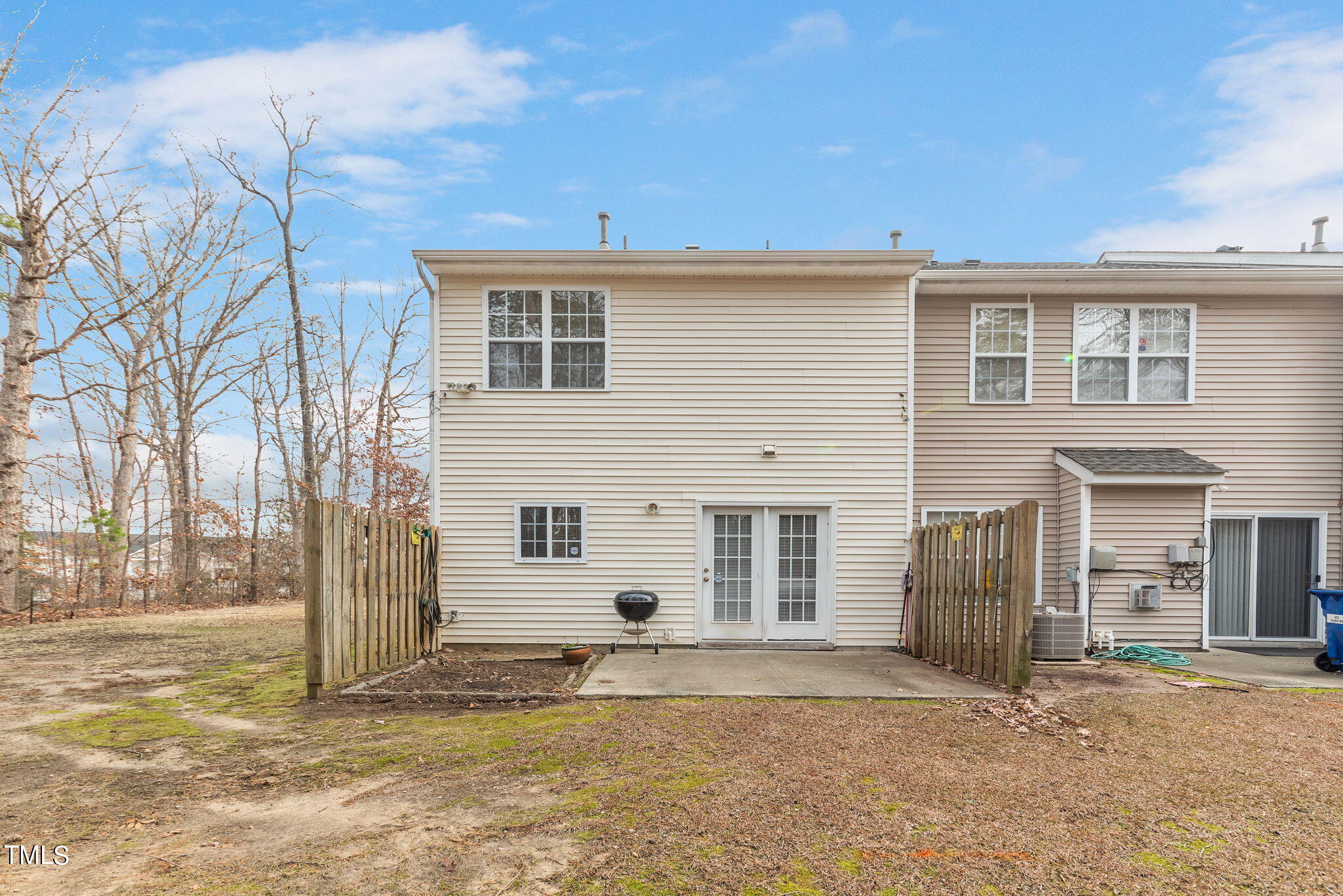 420 Alero Road Raleigh, NC 27610 - Photo 28 of 28 420 Alero Road Raleigh_JRKnowles_Photogr