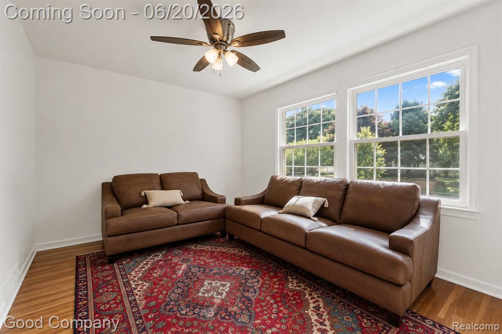833 Cobblestone Drive Rochester Hills, MI 48309 - Photo 10 of 27