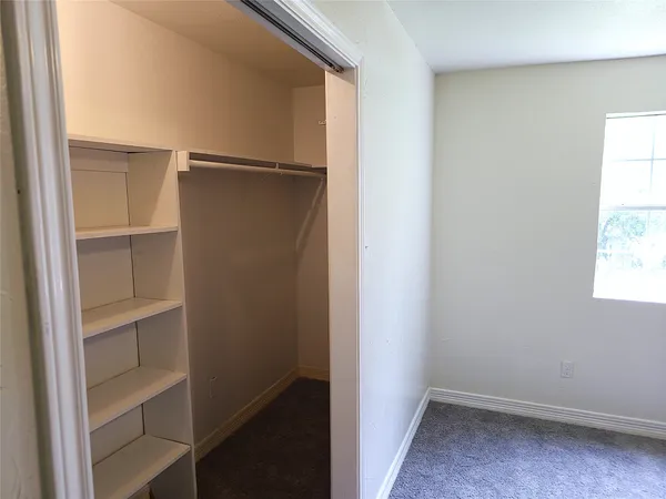 $175,000 | 1003 West Hart Avenue, Pasadena, TX 77506