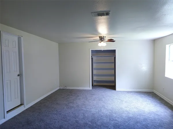 $175,000 | 1003 West Hart Avenue, Pasadena, TX 77506