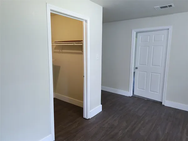 $175,000 | 1003 West Hart Avenue, Pasadena, TX 77506