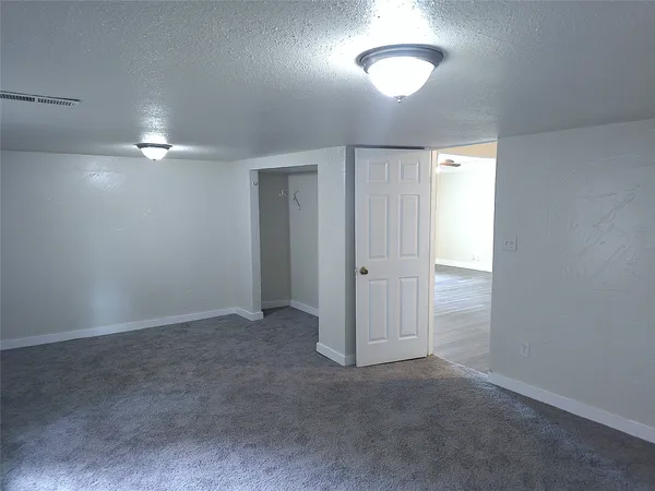 $175,000 | 1003 West Hart Avenue, Pasadena, TX 77506