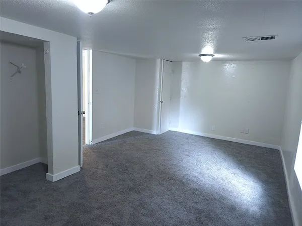 $175,000 | 1003 West Hart Avenue, Pasadena, TX 77506