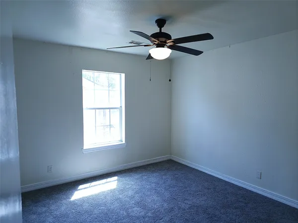 $175,000 | 1003 West Hart Avenue, Pasadena, TX 77506