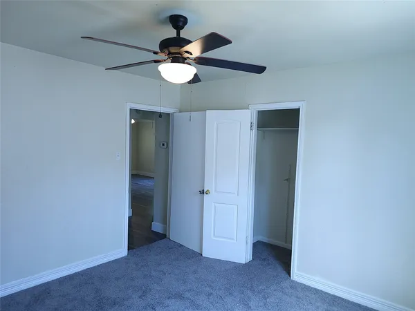 $175,000 | 1003 West Hart Avenue, Pasadena, TX 77506