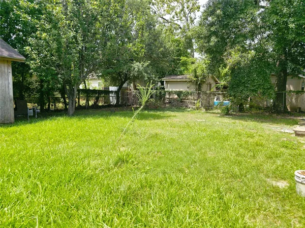 $175,000 | 1003 West Hart Avenue, Pasadena, TX 77506