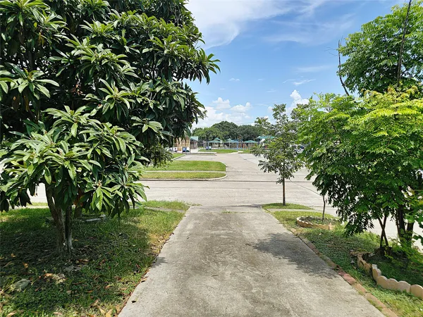 $175,000 | 1003 West Hart Avenue, Pasadena, TX 77506