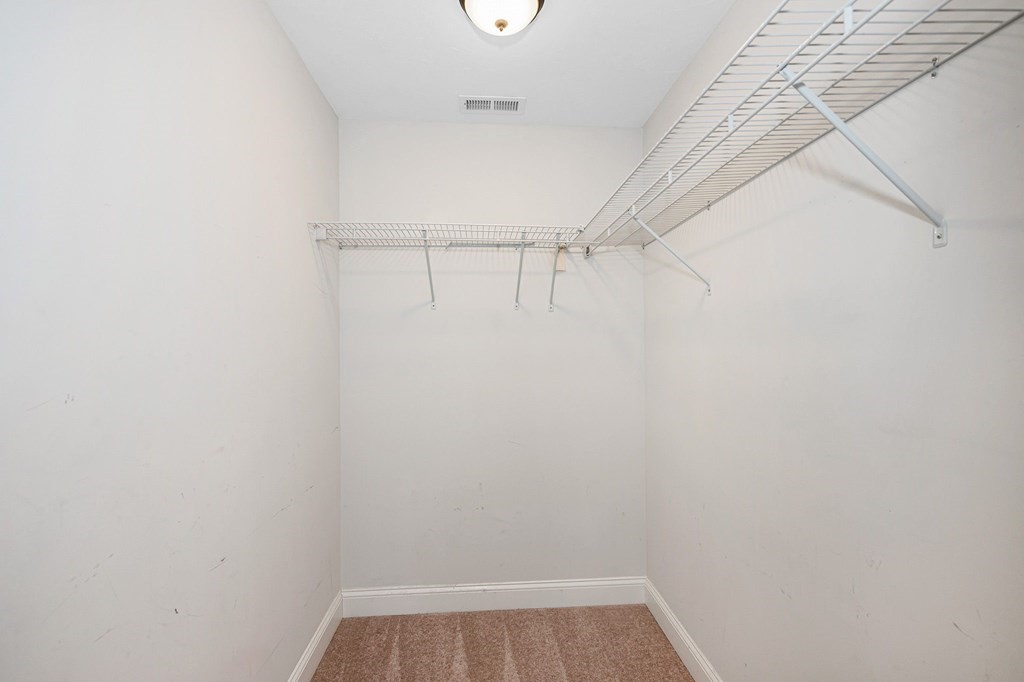178 Fitchburg Road Townsend, MA 01469 - Photo 20 of 41