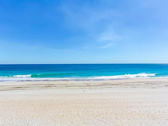 $2,100 | 3000 East Sunrise Boulevard, Unit 6D, Fort Lauderdale, FL 33304