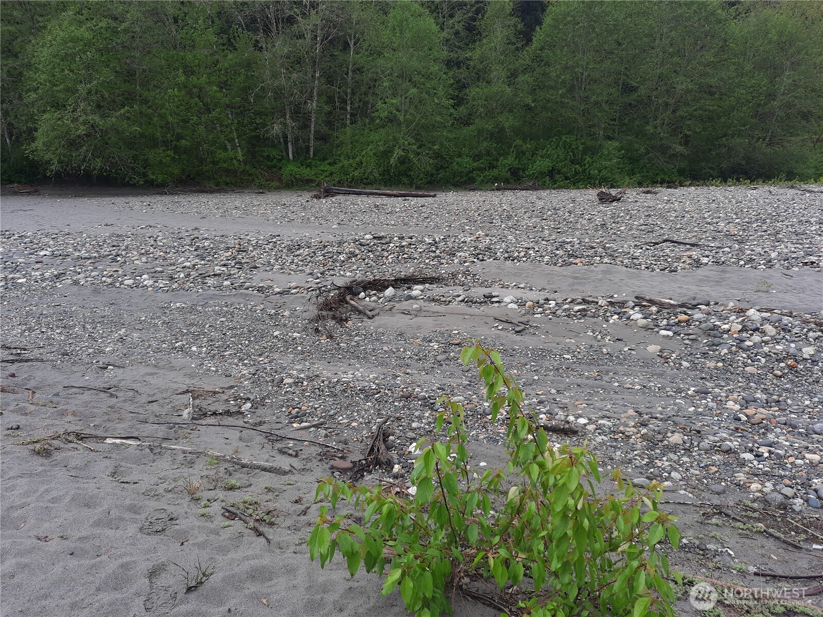 0 Concrete Sauk Valley Road Concrete, WA 98237 - Photo 5 of 7