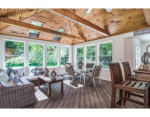 24 Annie Moore Road Bolton, MA 01740 - Photo 11 of 30 Gallery Image 11