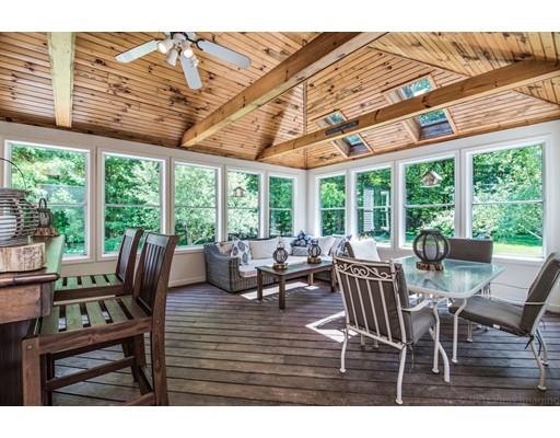 24 Annie Moore Road Bolton, MA 01740 - Photo 13 of 30 Gallery Image 13