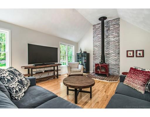 24 Annie Moore Road Bolton, MA 01740 - Photo 16 of 30 Gallery Image 16