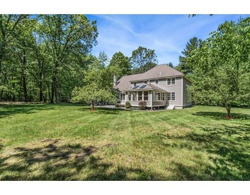 24 Annie Moore Road Bolton, MA 01740 - Photo 28 of 30 Gallery Image 28