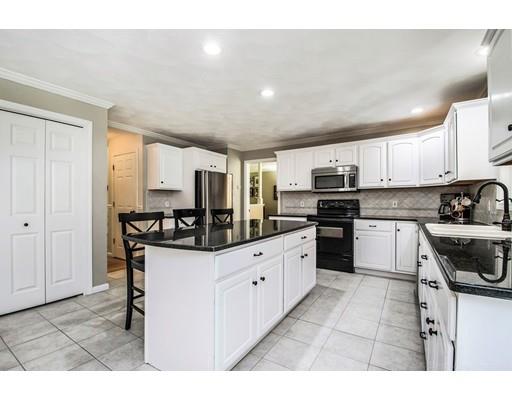 24 Annie Moore Road Bolton, MA 01740 - Photo 8 of 30 Gallery Image 8