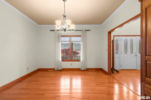 $489,900 | 3924 Surry Pl Lane, Springfield, IL 62711