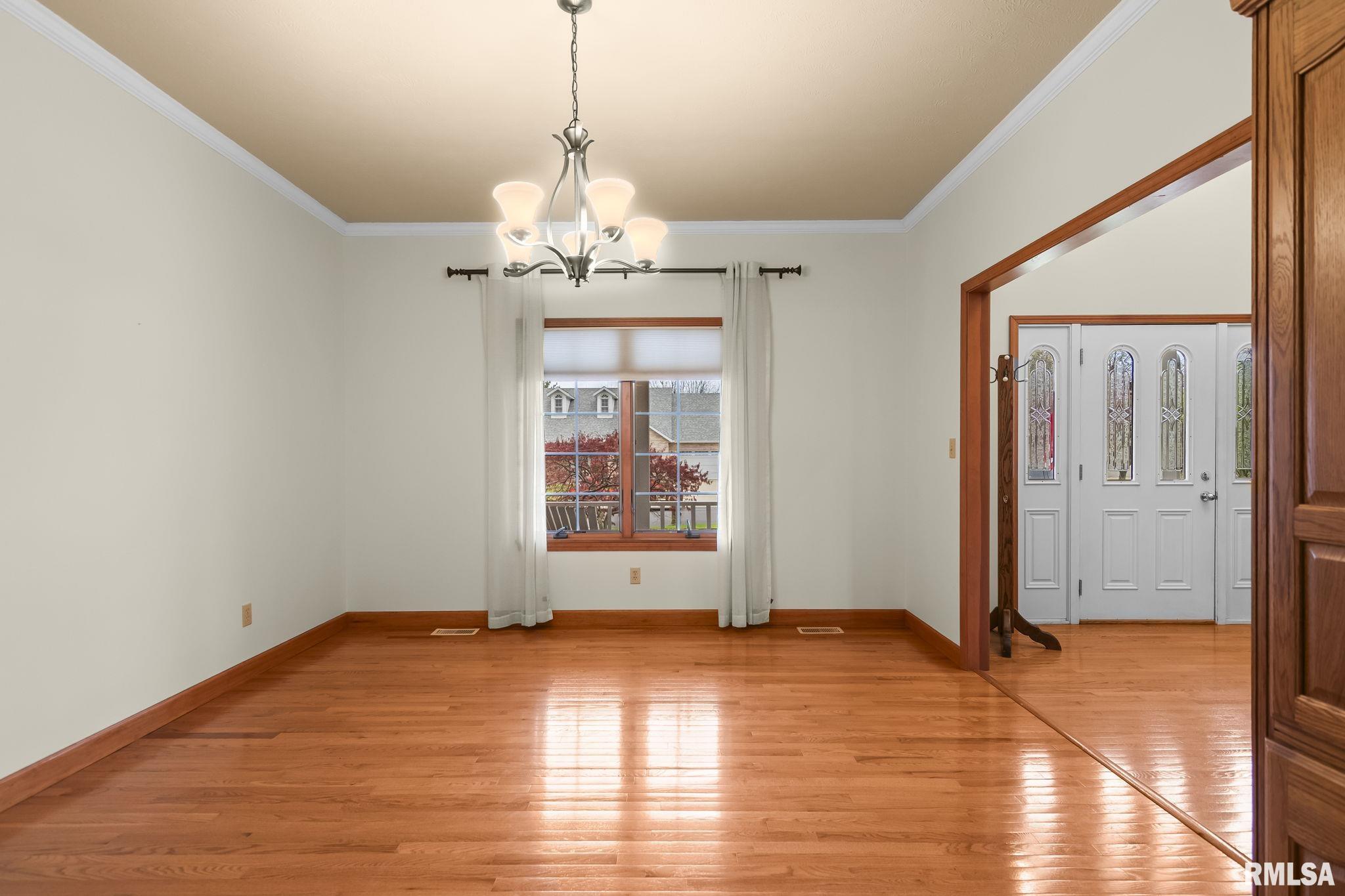 3924 Surry Pl Lane Springfield, IL 62711 - Photo 11 of 53