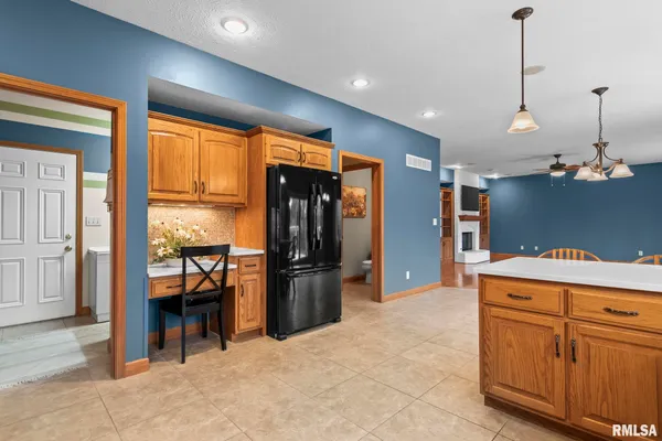 $489,900 | 3924 Surry Pl Lane, Springfield, IL 62711