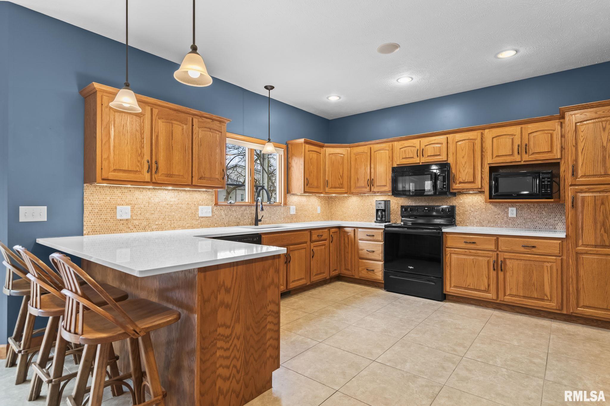 3924 Surry Pl Lane Springfield, IL 62711 - Photo 16 of 53