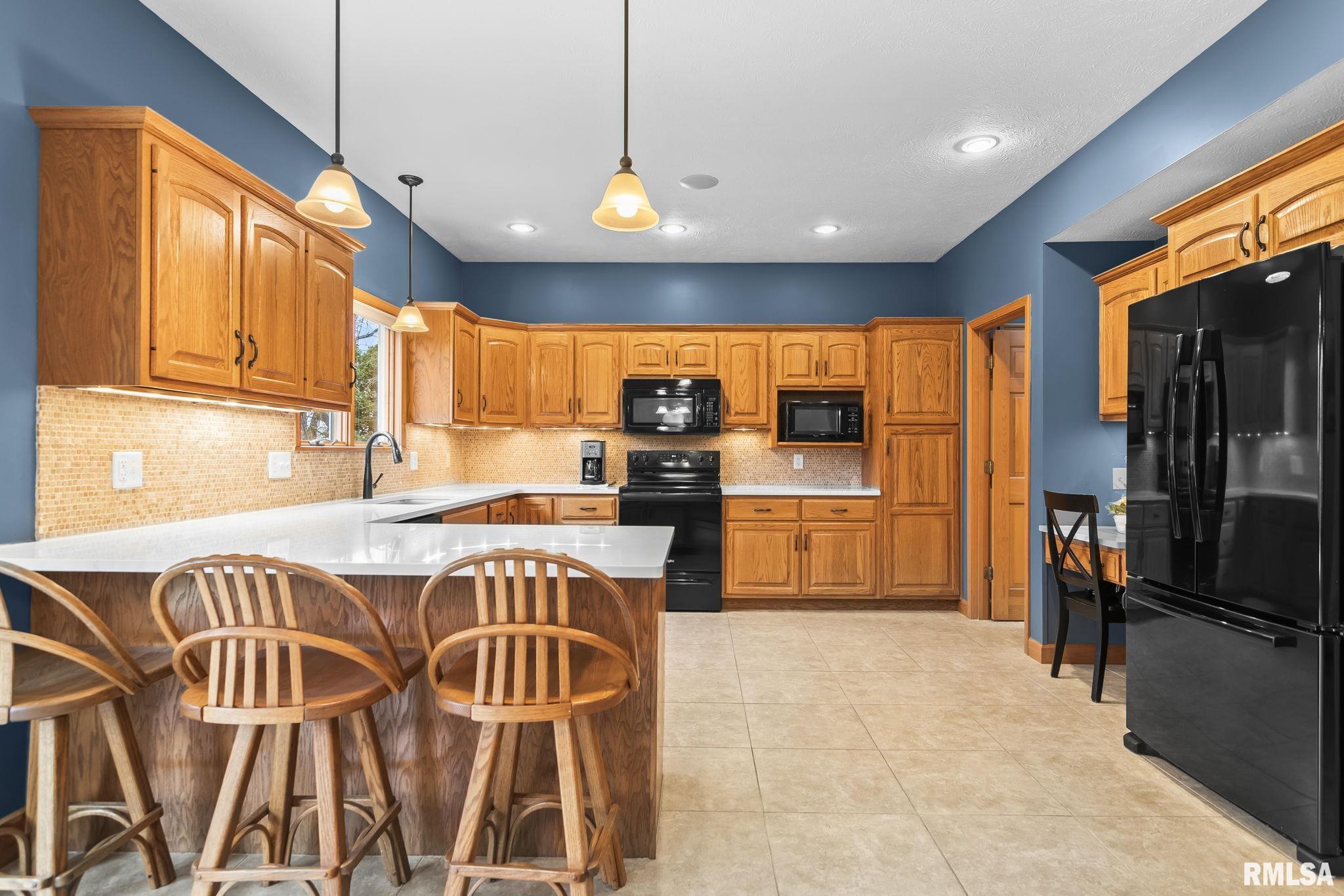 3924 Surry Pl Lane Springfield, IL 62711 - Photo 17 of 53