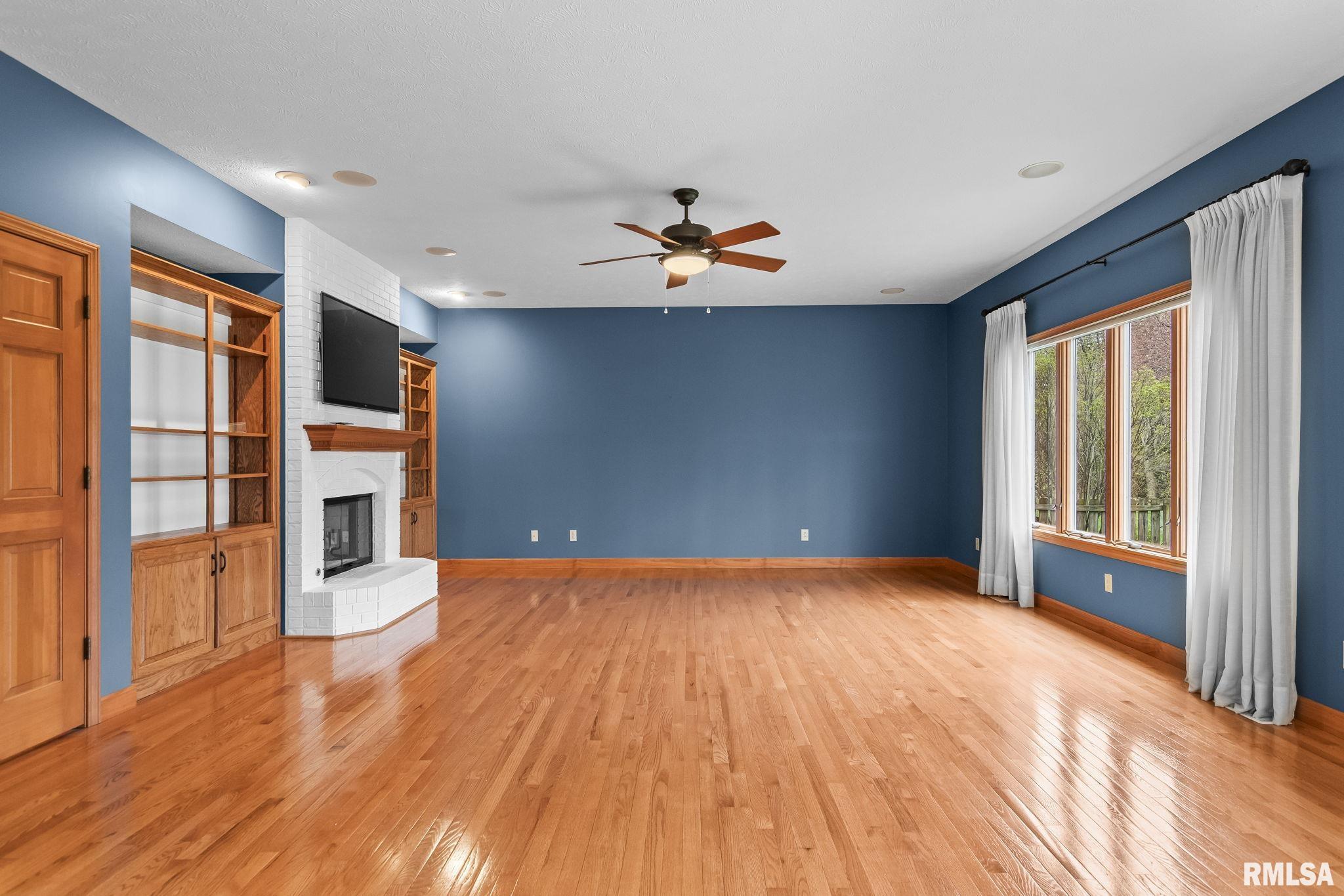 3924 Surry Pl Lane Springfield, IL 62711 - Photo 18 of 53