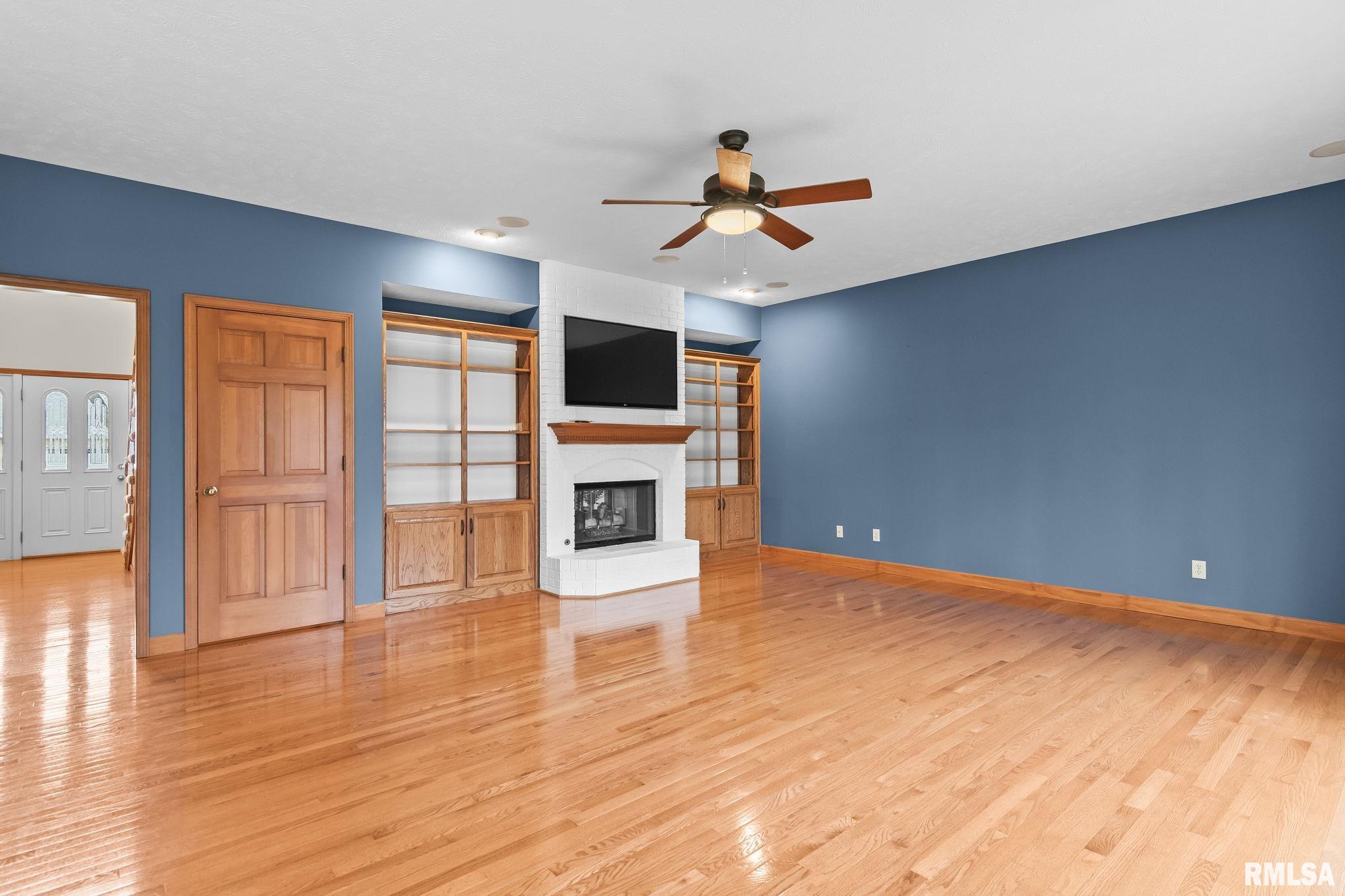 3924 Surry Pl Lane Springfield, IL 62711 - Photo 20 of 53