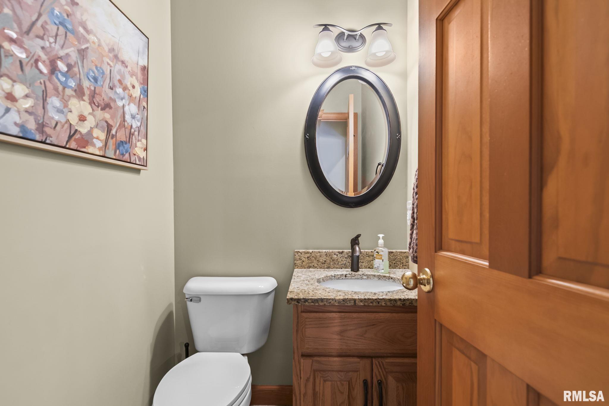 3924 Surry Pl Lane Springfield, IL 62711 - Photo 22 of 53