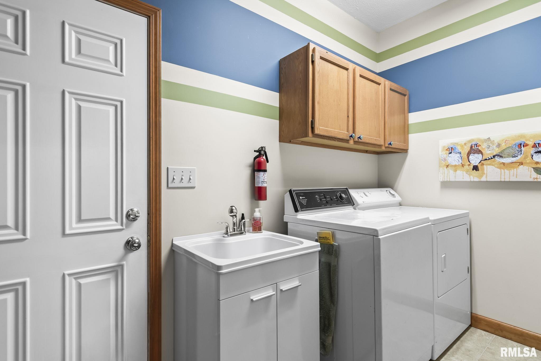 3924 Surry Pl Lane Springfield, IL 62711 - Photo 23 of 53