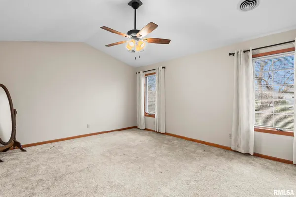 $489,900 | 3924 Surry Pl Lane, Springfield, IL 62711