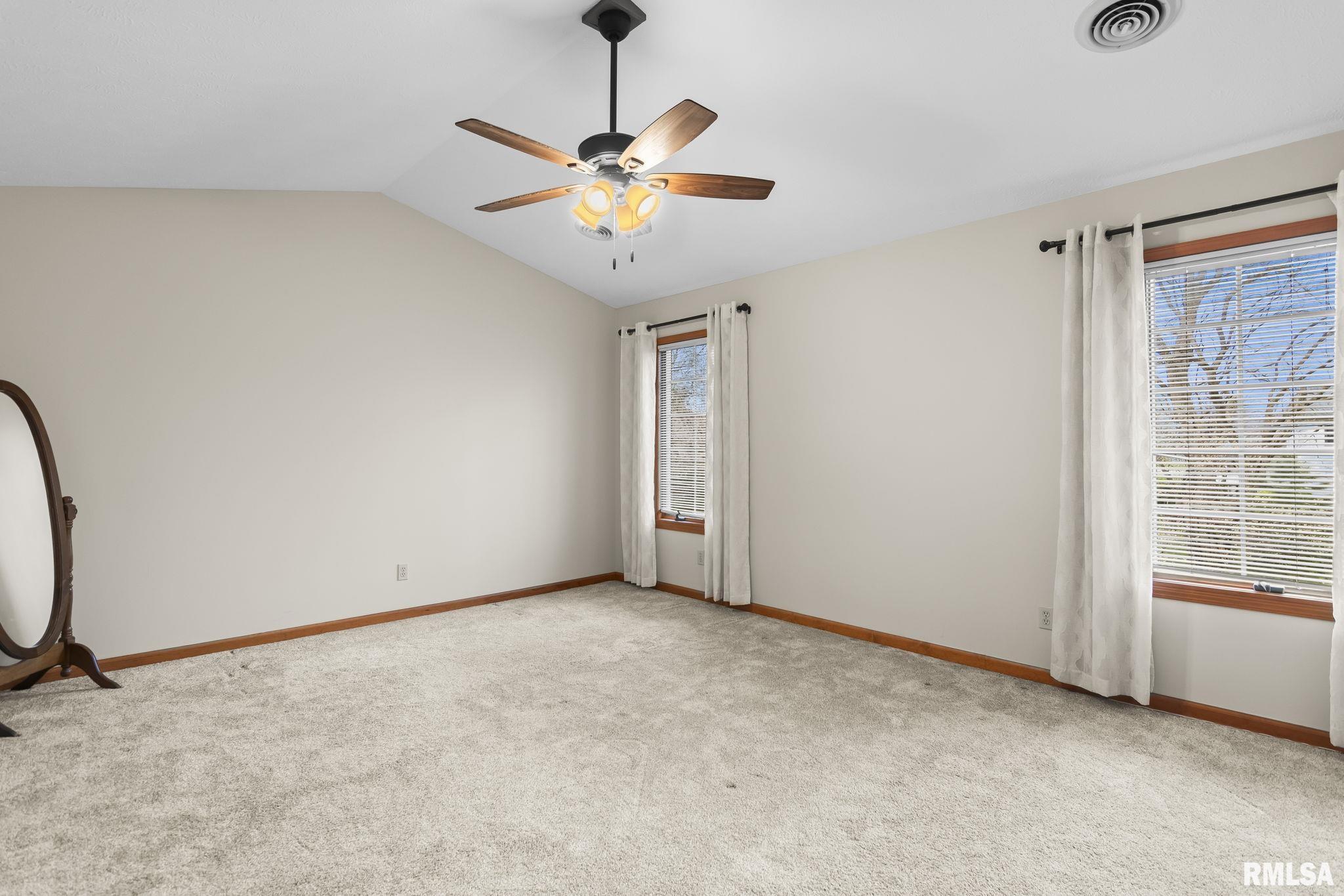 3924 Surry Pl Lane Springfield, IL 62711 - Photo 24 of 53