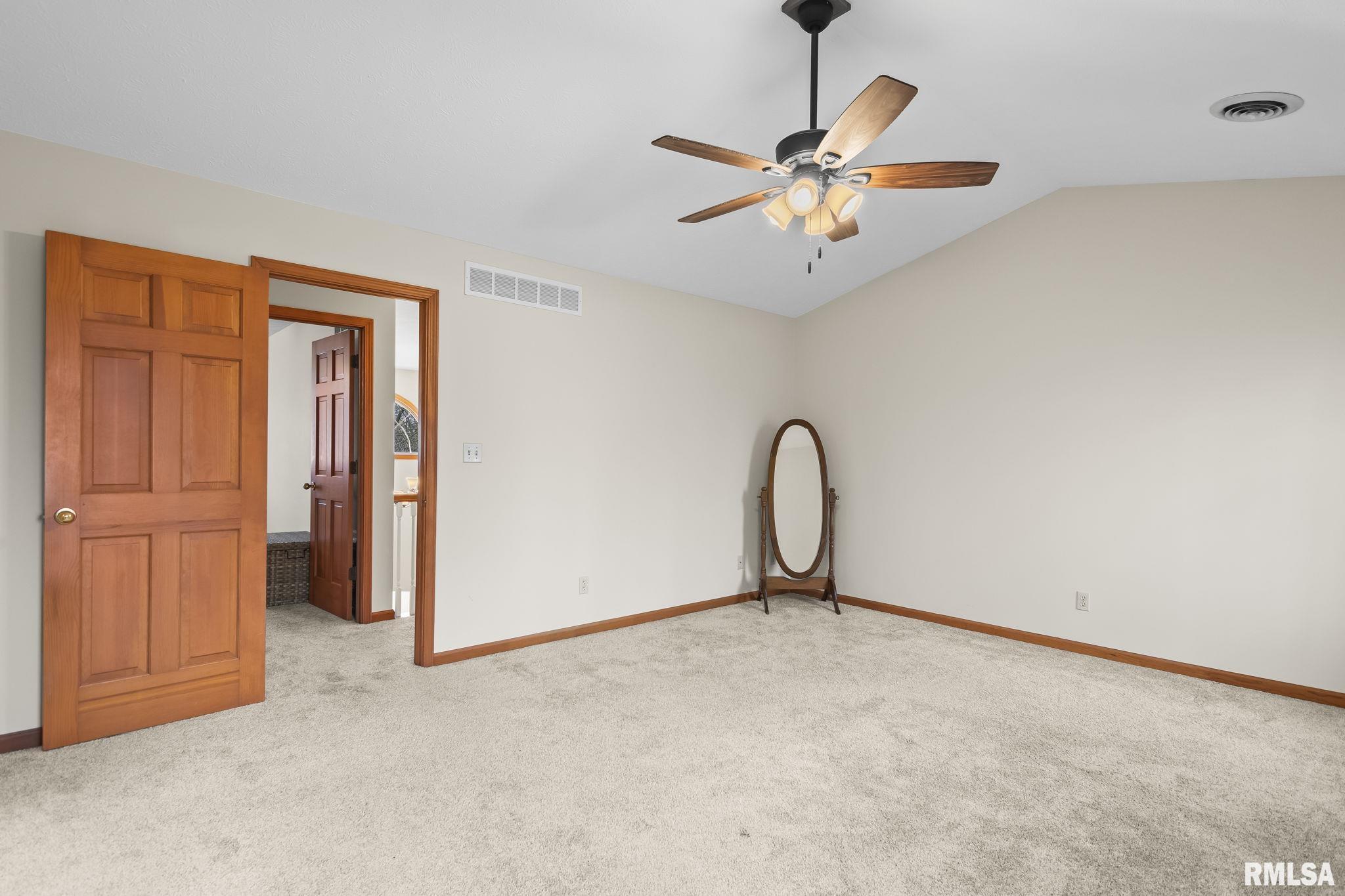 3924 Surry Pl Lane Springfield, IL 62711 - Photo 25 of 53