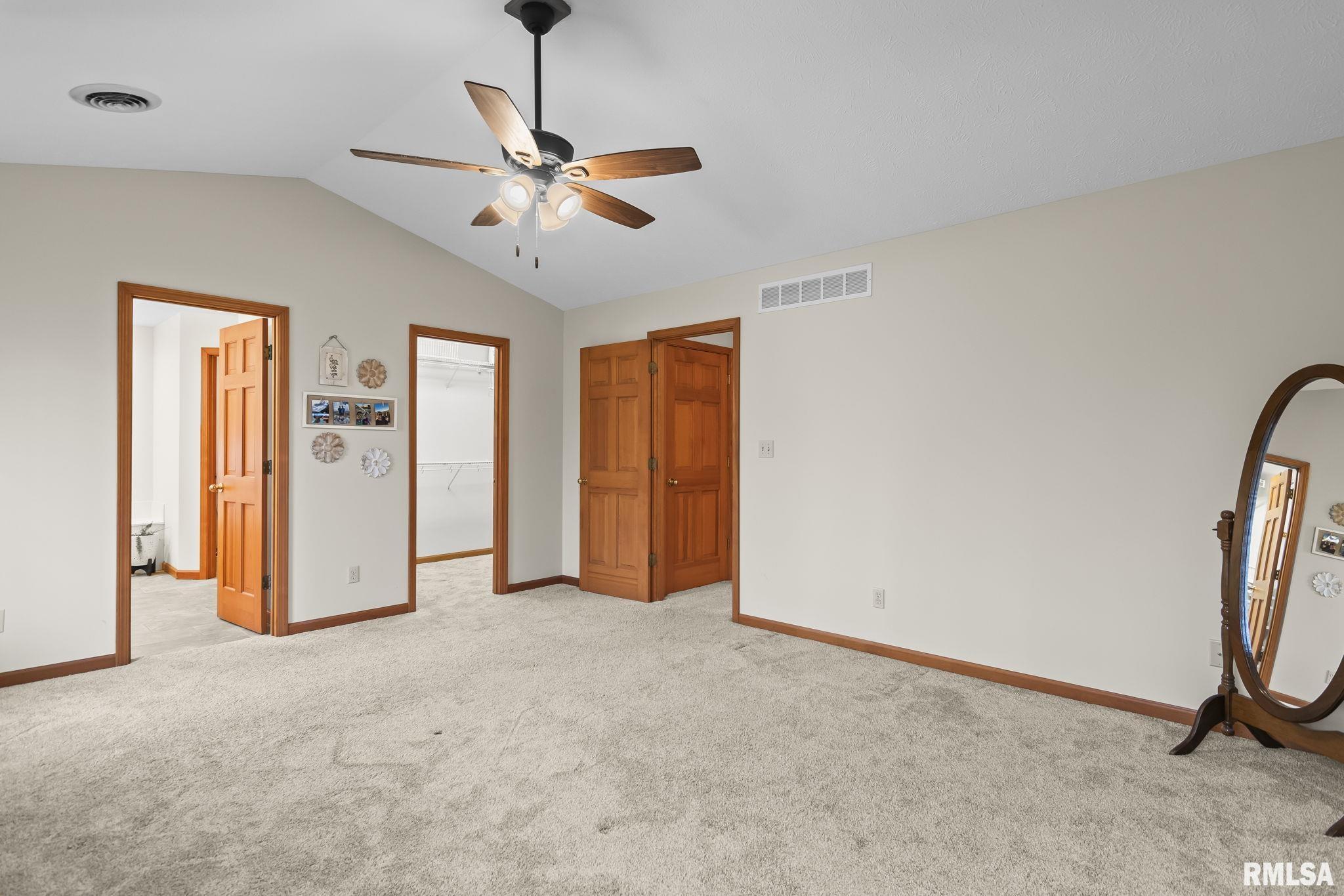 3924 Surry Pl Lane Springfield, IL 62711 - Photo 26 of 53