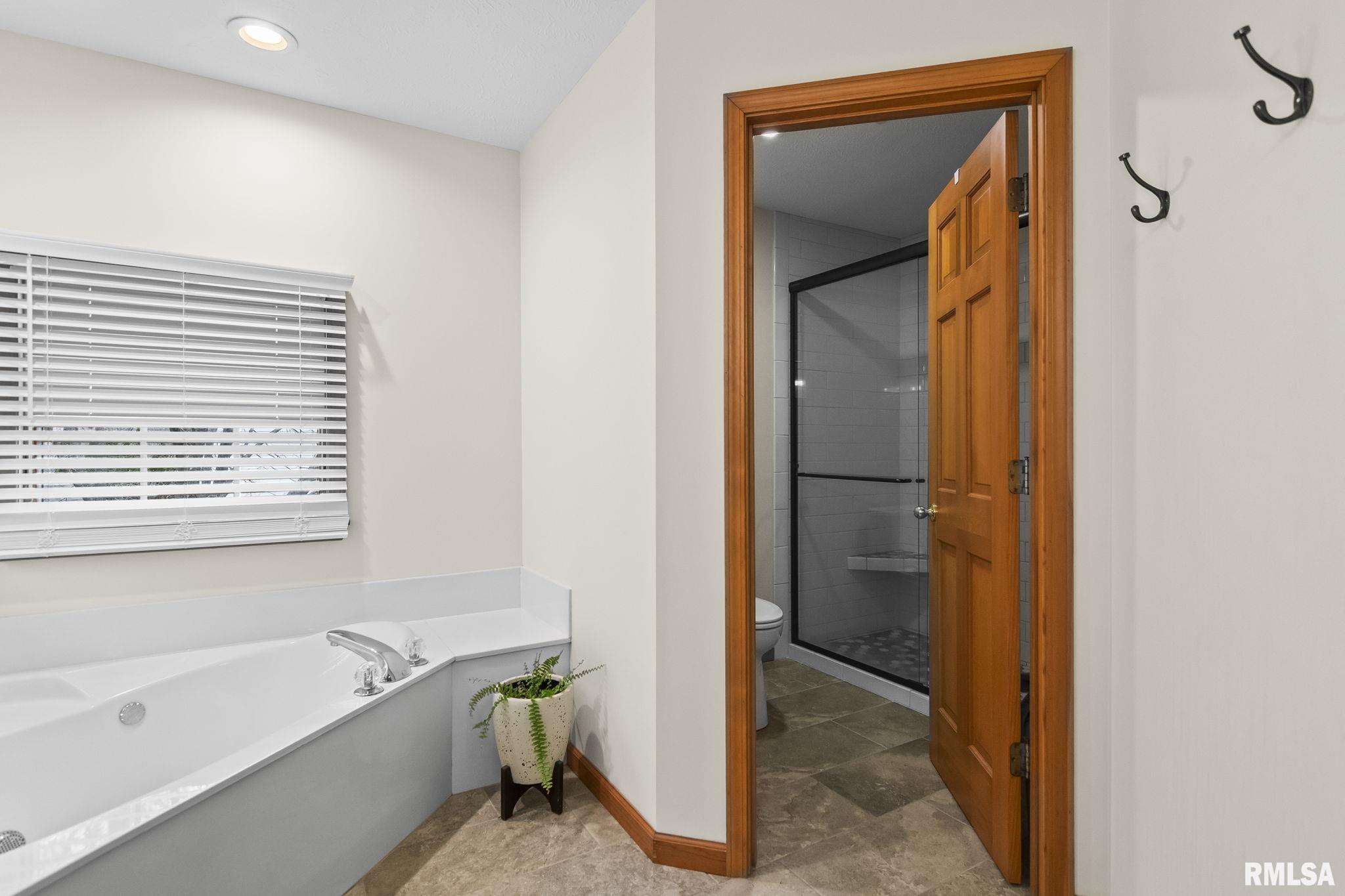 3924 Surry Pl Lane Springfield, IL 62711 - Photo 28 of 53