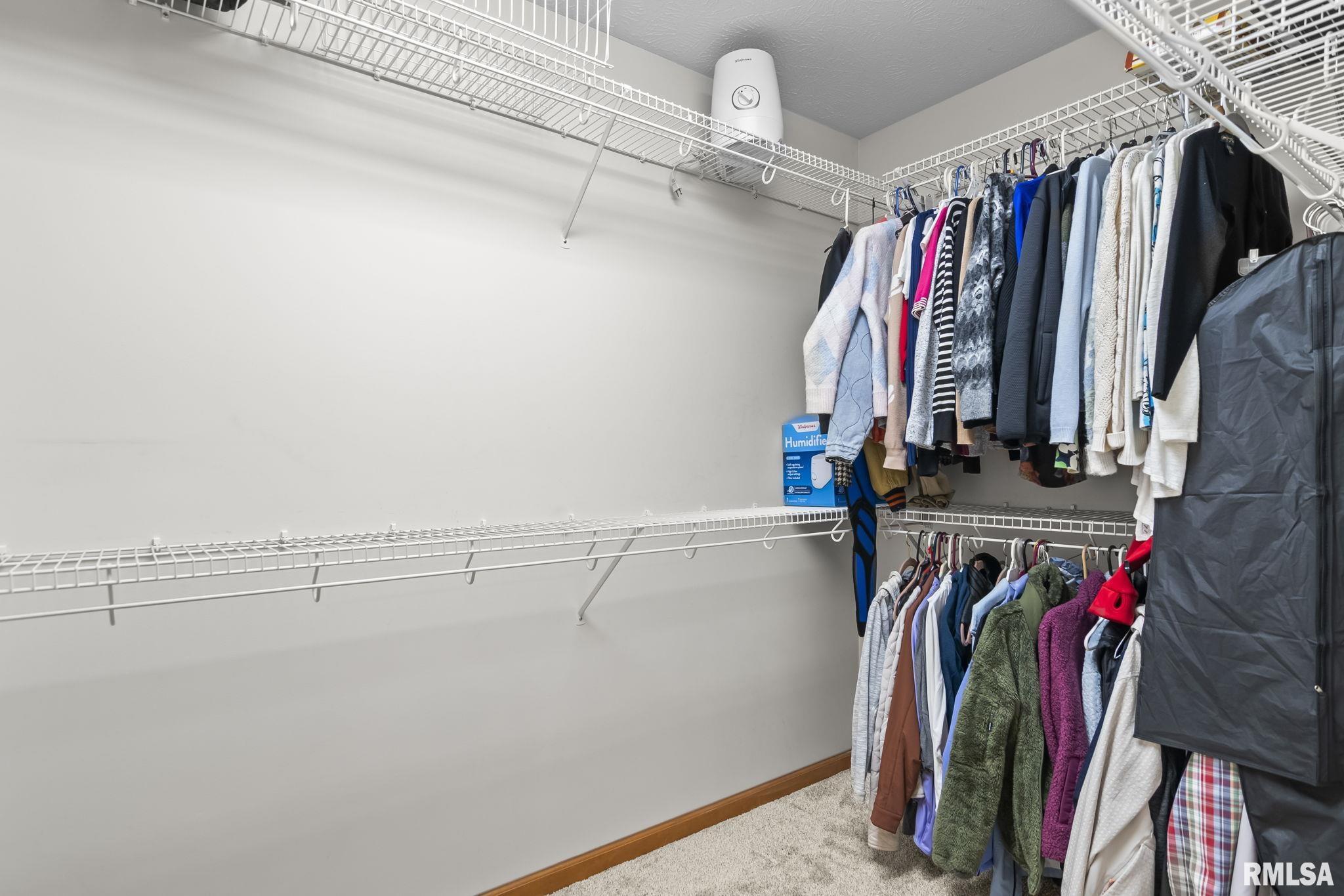 3924 Surry Pl Lane Springfield, IL 62711 - Photo 29 of 53