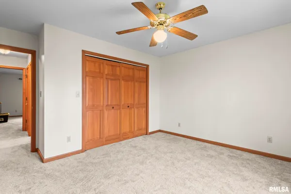 $489,900 | 3924 Surry Pl Lane, Springfield, IL 62711