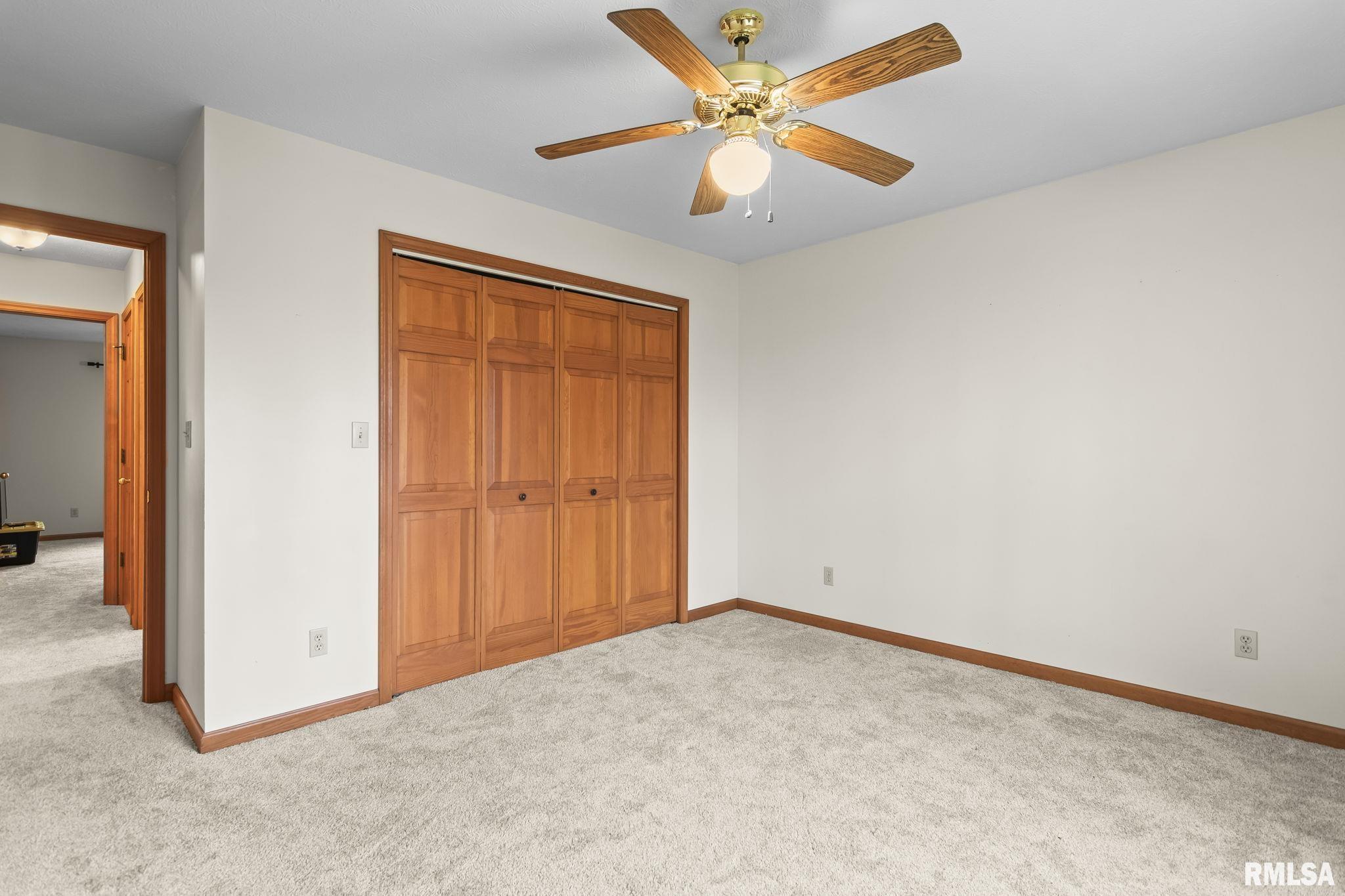 3924 Surry Pl Lane Springfield, IL 62711 - Photo 31 of 53