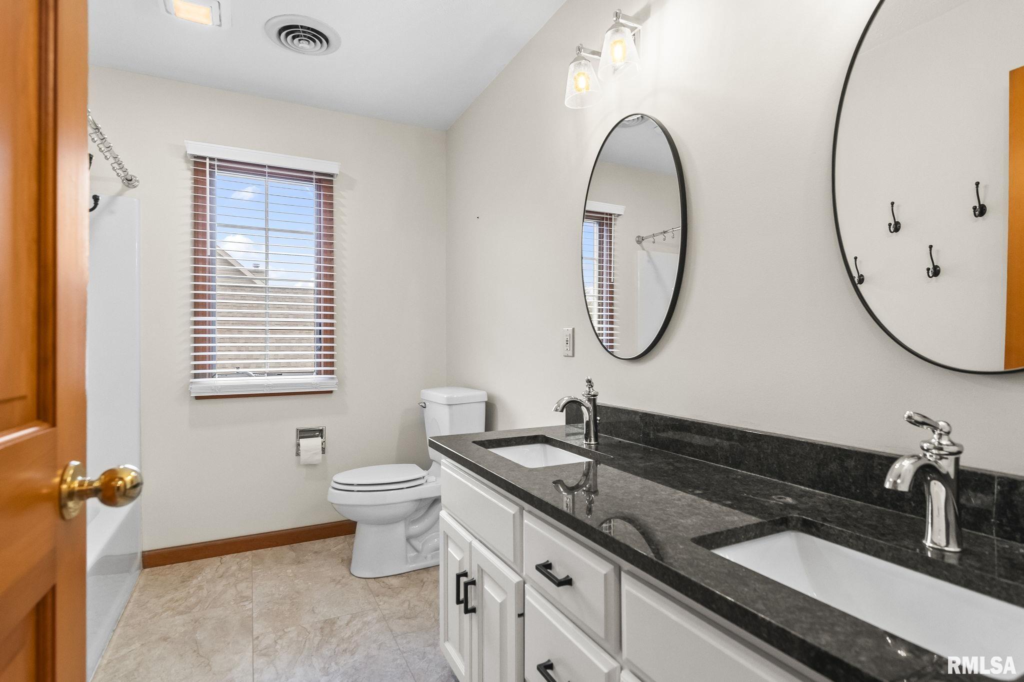 3924 Surry Pl Lane Springfield, IL 62711 - Photo 32 of 53