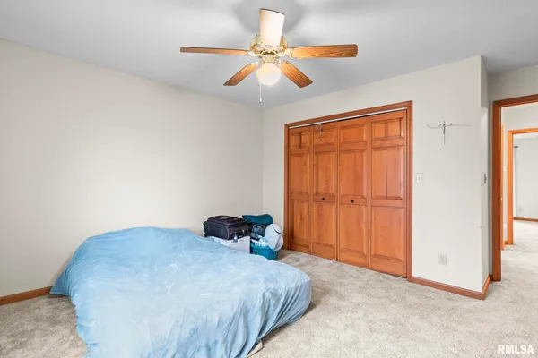 $489,900 | 3924 Surry Pl Lane, Springfield, IL 62711