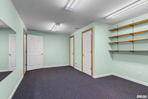 $489,900 | 3924 Surry Pl Lane, Springfield, IL 62711