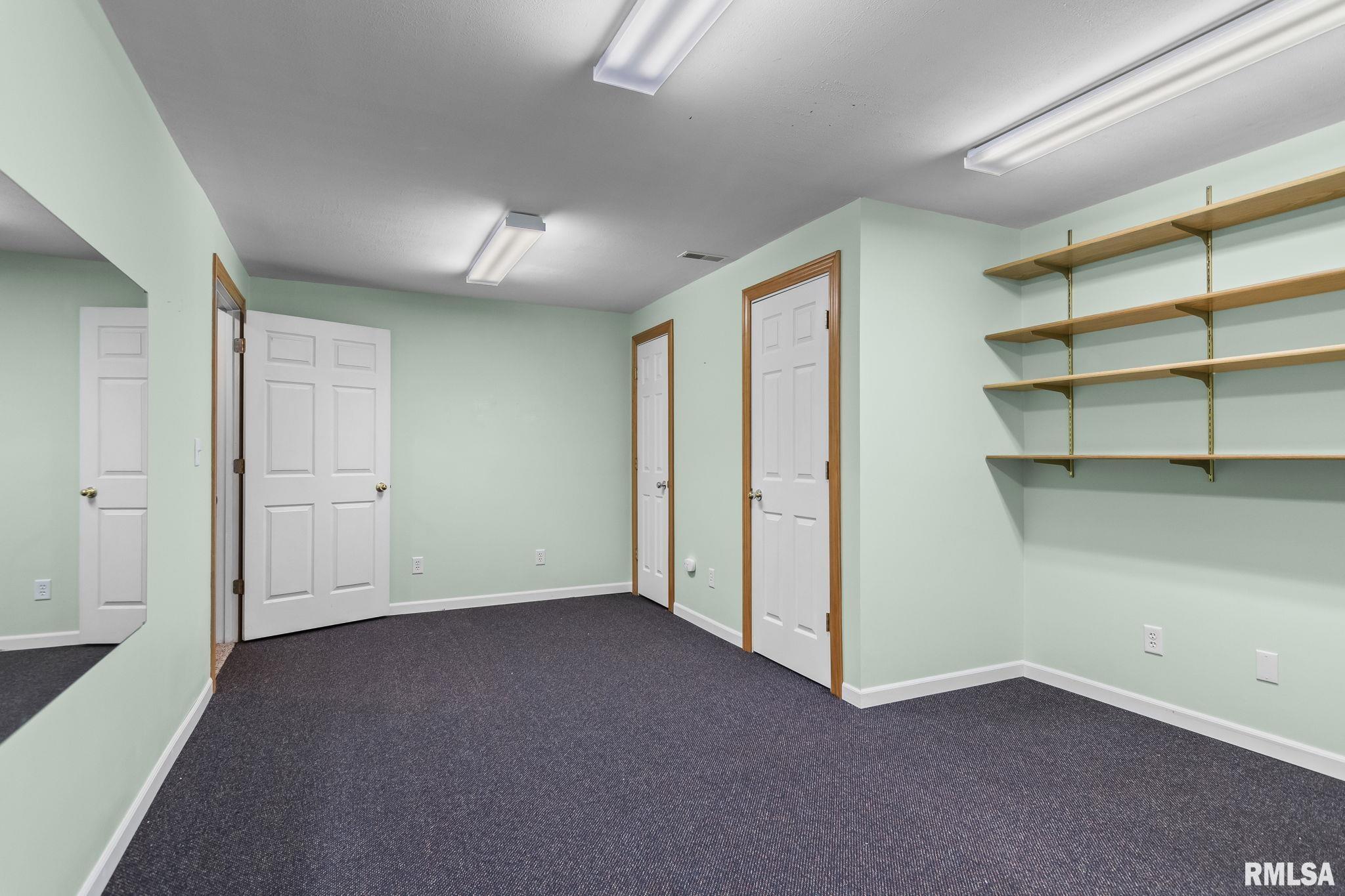 3924 Surry Pl Lane Springfield, IL 62711 - Photo 37 of 53