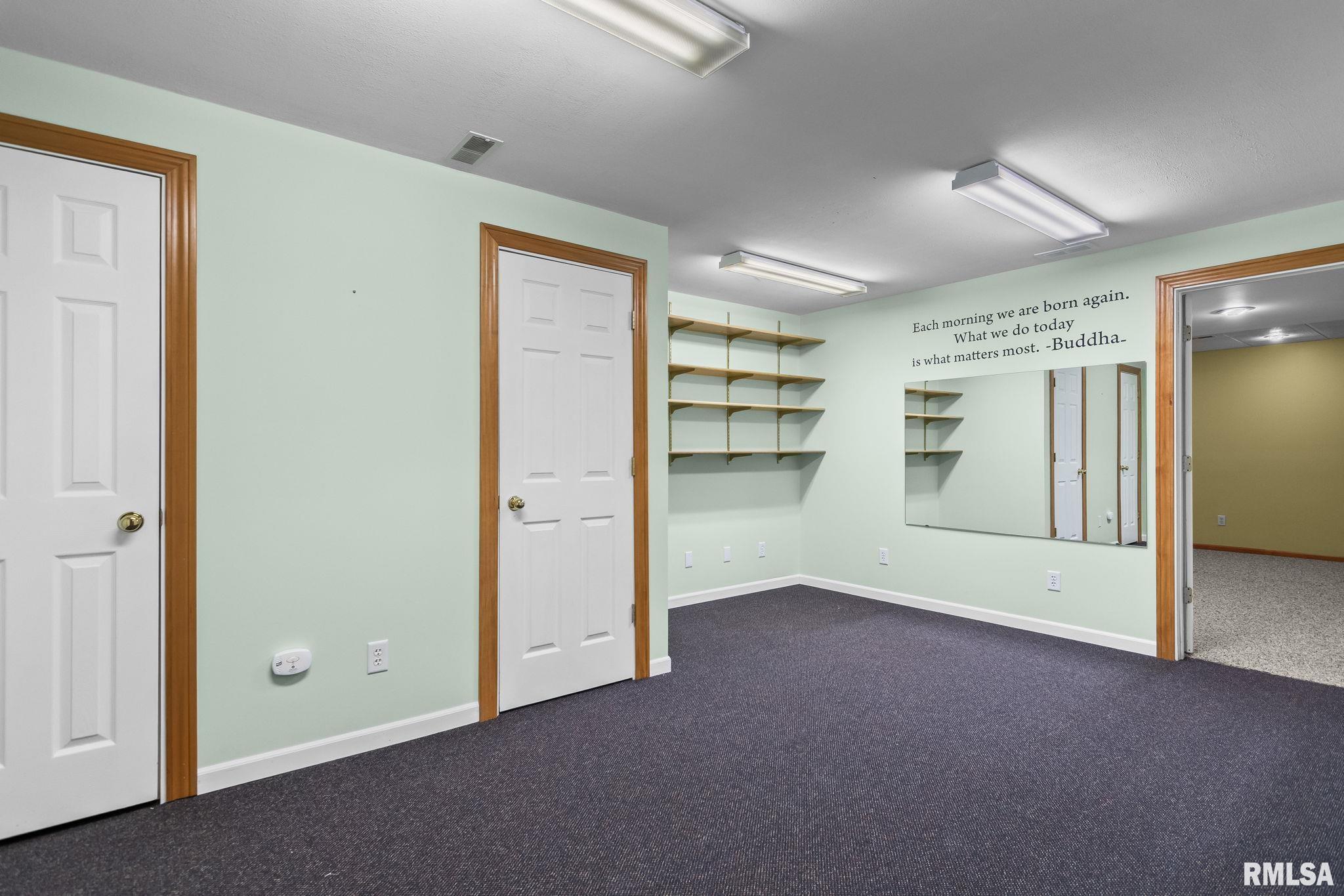 3924 Surry Pl Lane Springfield, IL 62711 - Photo 38 of 53